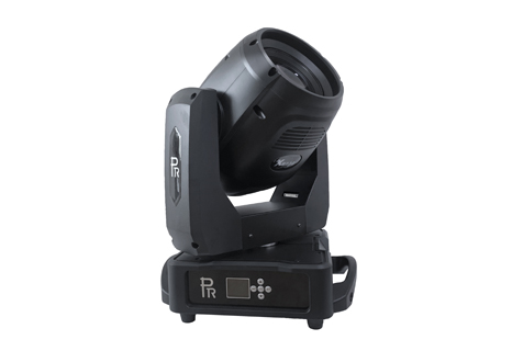 珠江PR-智能230（BEAM）PR-2204A