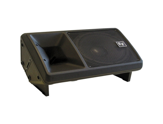 Sx300E 12